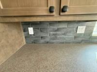 2026 Cavco - Phoenix Westin Porch-28482A Manufactured Home