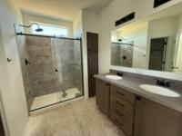 2026 Cavco - Phoenix Westin Porch-28482A Manufactured Home