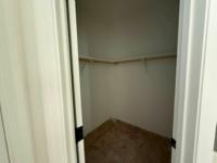 2026 Cavco - Phoenix Westin Porch-28482A Manufactured Home