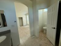 2026 Cavco - Phoenix Westin Porch-28482A Manufactured Home