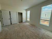 2026 Cavco - Phoenix Westin Porch-28482A Manufactured Home