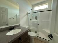 2026 Cavco - Phoenix Westin Porch-28482A Manufactured Home