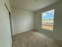 2026 Cavco - Phoenix Westin Porch-28482A Manufactured Home