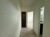2026 Cavco - Phoenix Westin Porch-28482A Manufactured Home