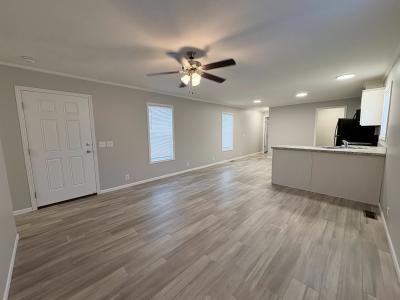 Photo 3 of 28 of home located at 10610 East St Rt 762 #108 #108B Lockbourne, OH 43137