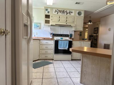 Photo 3 of 18 of home located at 1623 Geranium Loop Lakeland, FL 33803