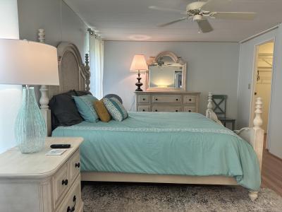 Photo 4 of 18 of home located at 1623 Geranium Loop Lakeland, FL 33803