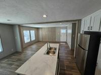 2024 Clayton Cook Manufactured Home