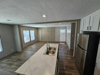 Photo 2 of 9 of home located at 6539 Townsend Rd, #146 Jacksonville, FL 32244