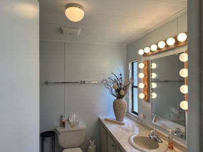 Photo 5 of 18 of home located at 1623 Geranium Loop Lakeland, FL 33803