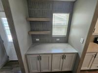2024 Clayton Cook Manufactured Home