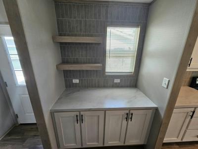 Photo 3 of 9 of home located at 6539 Townsend Rd, #146 Jacksonville, FL 32244