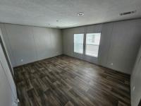 2024 Clayton Cook Manufactured Home