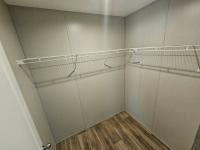 2024 Clayton Cook Manufactured Home
