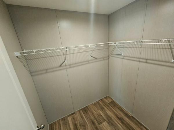 2024 Clayton Cook Manufactured Home