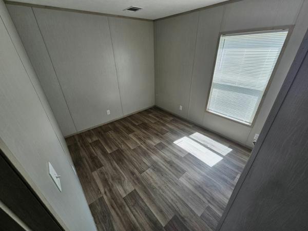 2024 Clayton Cook Manufactured Home