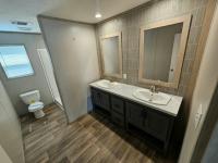 2024 Clayton Cook Manufactured Home