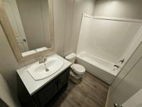 2024 Clayton Cook Manufactured Home