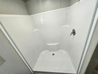 2024 Clayton Cook Manufactured Home