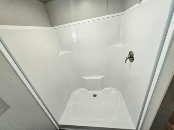 2024 Clayton Cook Manufactured Home
