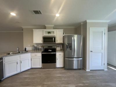 Photo 2 of 21 of home located at 8775 20th Street #59 Vero Beach, FL 32966