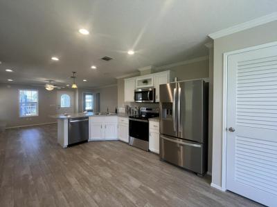 Photo 4 of 21 of home located at 8775 20th Street #59 Vero Beach, FL 32966