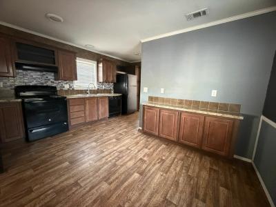 Mobile Home at 1240 N Cowan Avenue #138 Lewisville, TX 75057