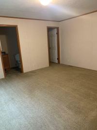 2017 ARLINGTON E472  Home