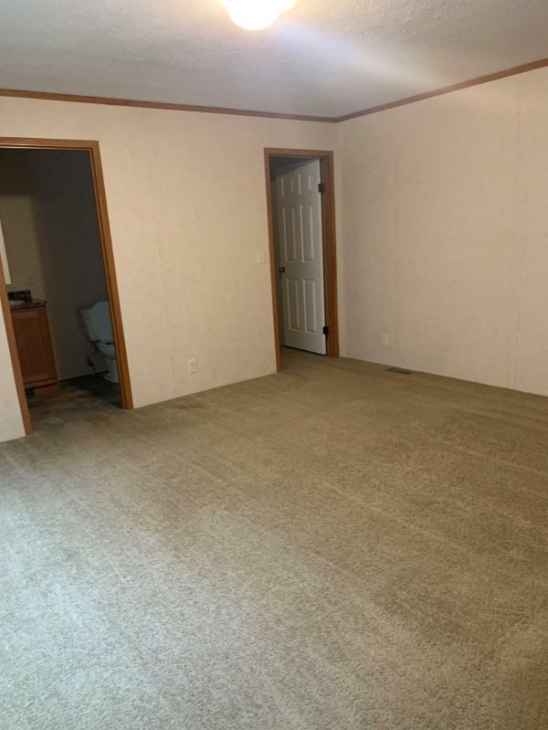 2017 ARLINGTON E472  Home