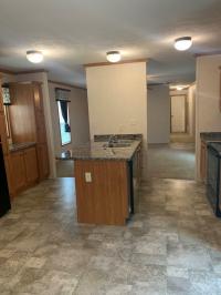 2017 ARLINGTON E472  Home