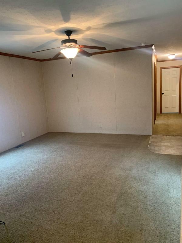 2017 ARLINGTON E472  Home