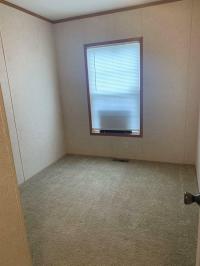 2017 ARLINGTON E472  Home
