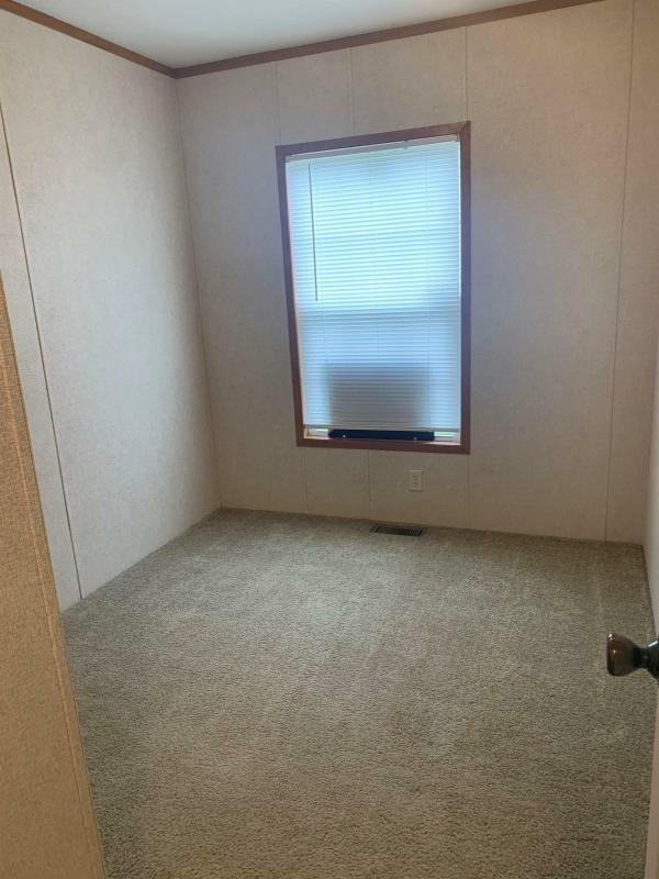 2017 ARLINGTON E472  Home