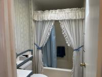1995 Palm Harbor 2 Mobile Home