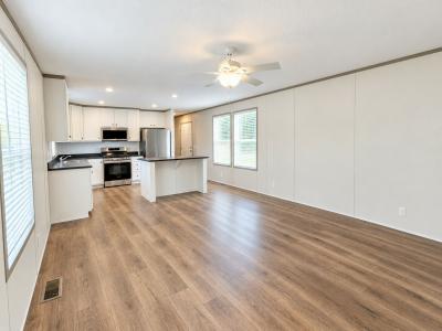 Photo 2 of 13 of home located at 3765 Cedar Loop #766 Clarkston, MI 48348