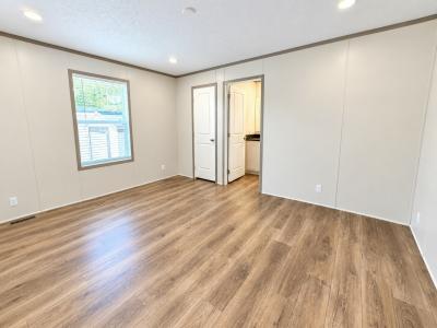 Photo 5 of 13 of home located at 3765 Cedar Loop #766 Clarkston, MI 48348
