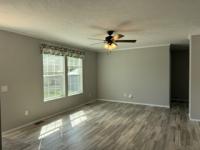 2027 Mansion 5850  Home