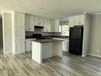 2027 Mansion 5850  Home