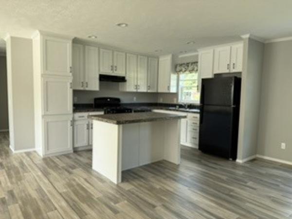 2027 Mansion 5850  Home