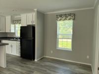 2027 Mansion 5850  Home