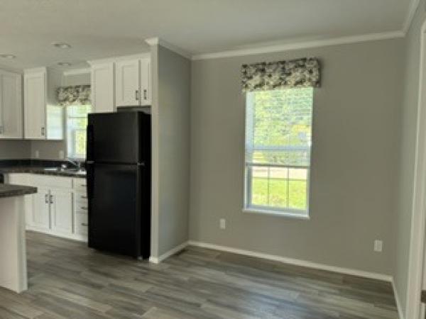 2027 Mansion 5850  Home