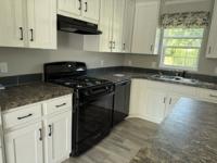 2027 Mansion 5850  Home