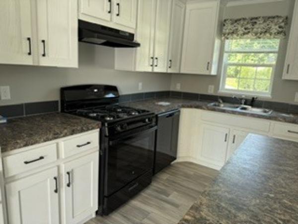 2027 Mansion 5850  Home