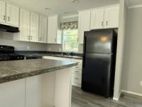 2027 Mansion 5850  Home