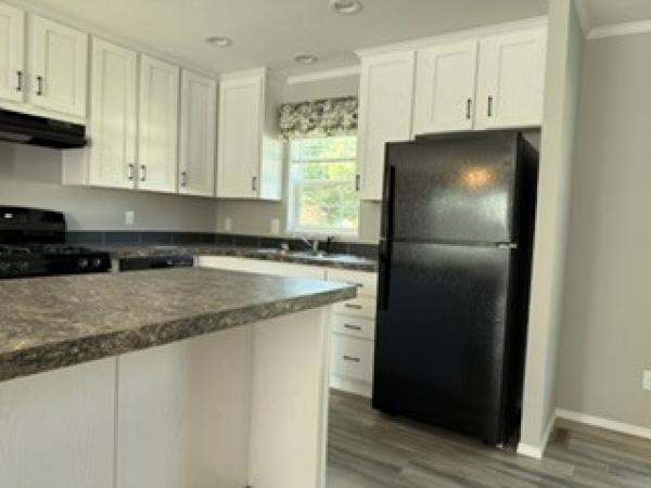 2027 Mansion 5850  Home