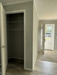 2027 Mansion 5850  Home