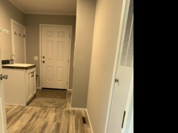 2027 Mansion 5850  Home