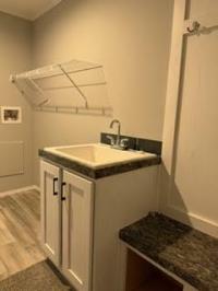 2027 Mansion 5850  Home