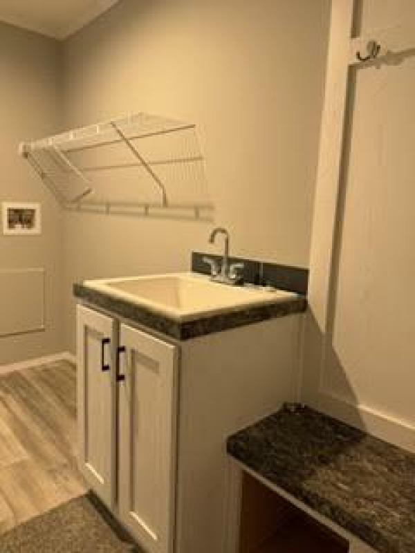 2027 Mansion 5850  Home