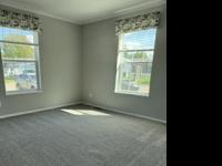 2027 Mansion 5850  Home